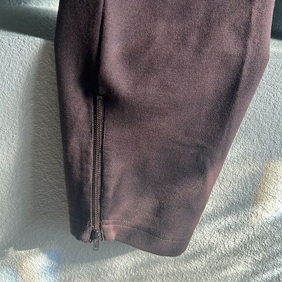 Eileen Fisher   - Picture 5 of 5